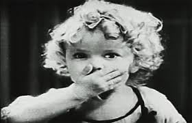 # cute # movies # giggle # edited # shirley temple. Shirley Temple Gifs Page 4 Wifflegif