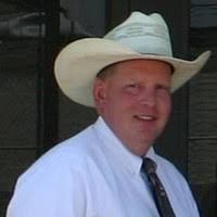 10+ "Lawrence Kish" profiles