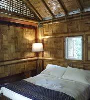 Don't delay and book today to get the best hotel deals in kuala kubu bharu! The Sticks Updated 2021 Hotel Reviews And 137 Photos Kuala Kubu Baharu Tripadvisor