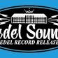 Sedel Sounds 2025 event image