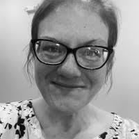 30+ "Mary Wallen" profiles