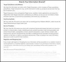 Use our free privacy policy generator to create a compliant privacy policy in minutes for your website, blog, and mobile app. Ecommerce Privacy Policy Template Termly