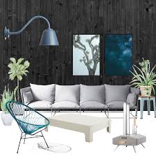 Lille Lykke Hello Friday Congratulations Ikea On The Red Do Ikea Outdoor Ikea Outdoor Furniture Ikea