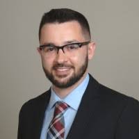 The analog era shaped him: Joshua Kaminski Family Medicine Resident Pgy 1 Amita Health Linkedin