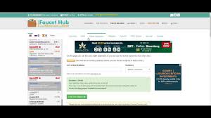 Introduction to how btc mining functions. Mine For Bitcoins On Android Why Are Litecoins Going Up Loulou