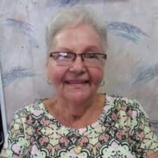 Search Phyllis Maynard Obituaries and Funeral Services