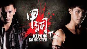 Менг лаи, henley hii, hero tai и др. Kepong Gangster 2 Catchplay Watch Full Movie Episodes Online