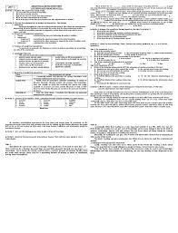It is the writer's opportunity to give background information to the reader or listener about. Analytical Exposition Listening Speaking Recycling Verb