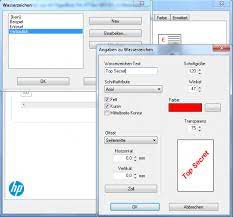 Das faxgerät ist belegt.senden wurde abgebrochen. Hp Pagewide Pro 477dw Treiber Nicht Verfugbar Druk Al Je Zakelijke Documenten Razendsnel Af Met De Hp Pagewide Pro 477dw