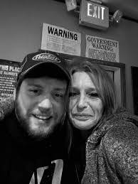 Stacey Dailey's Instagram, Twitter & Facebook