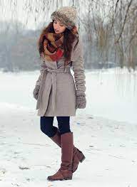 Colección de solange rojas castro. Venta Ropa Para Invierno En Stock
