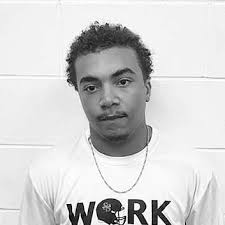 Two killed, interstate shut down for hours