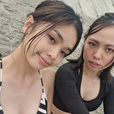 poteido (@_poteido) • Instagram-bilder og -videoer