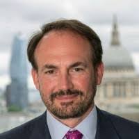 Chris Santer's Instagram, Twitter & Facebook