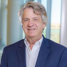 Nature Wants You To Be Fat with Dr. Richard Johnson