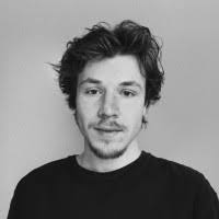 500+ "Ginter" profiles