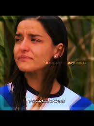 Aidee Hernández: La Campeona de Exatlón