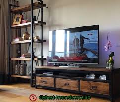Diy Best Home Decor Diy Best Home Decor Home Industrial Design Furniture Home Decor