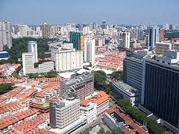 We did not find results for: Buy Rent International Plaza At 10 Anson Road Singapore Condo Apartment Pictures