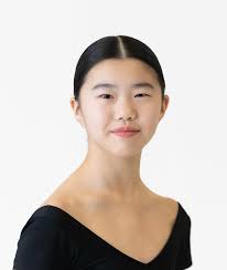 Greenwich Ballet Academy