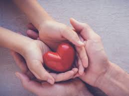 These restrictions may not include organ and tissue donation, if the donation could save another life. Organ Donation On Your Mind It Is Tougher Than You Think The Economic Times