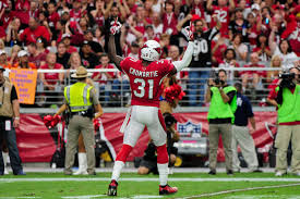 Siarly Erome- With Erotic Toy- Watch Siarly explore her desires with an erotic toy- leaving nothing to the imagination!