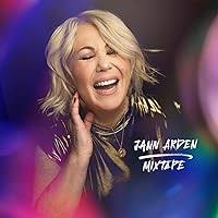 If I Knew Then: Finding wisdom in failure and power in aging : Arden, Jann:  Amazon.ca: Books