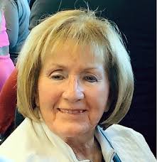 Patricia Guidroz Obituary