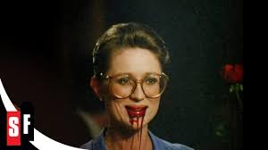 I have always loved this movie! From A Whisper To A Scream Official Trailer 1 1987 Vincent Price Youtube