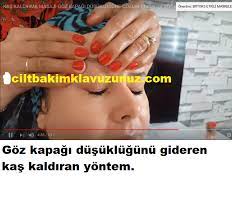 Pin On Nasil Yapilir Kendin Yap