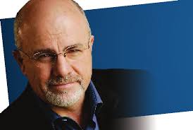 BUDGET COMMITTEE RULES