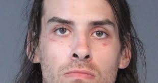 Man Sentenced to Life for Attempted Murder, Kidnapping and Attempted Rape