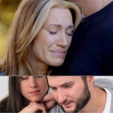 Home & Away Aus Episodes