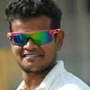 Jalaj saxena is a cricket player, who plays for the madhya pradesh domestic cricket team. Https Encrypted Tbn0 Gstatic Com Images Q Tbn And9gcqb1u3uuajuruu6whsc8smrbqlb3aiyjj9exczxol4cfmvmo0bz Usqp Cau