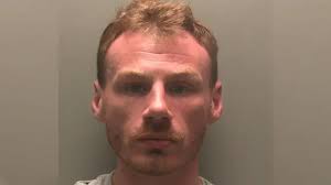 Bethany Vincent: How mum tried to escape her murdering ex