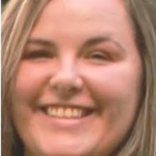 November 2024 : Barbara Sharp