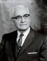 Local Museum Offers Scholarship to Seniors