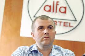 Mes enero febrero marzo abril mayo junio julio agosto septiembre octubre noviembre diciembre. Pensiile Militarilor È™i PoliÈ›iÈ™tilor Ar Putea Fi Reduse Cu Peste 30 La SutÄƒ Romania Libera