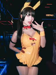 kawalab_net에 대한 이미지 검색결과