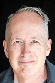 Jack Cardinal Discography: Vinyl, CDs, & More