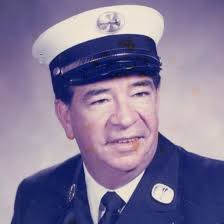 Obituary information for Raymond “Ray” P. Keefe