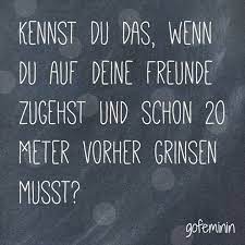 Noch Mehr Lustige Spruche Findest Du Auf Gofeminin De Spruche Spruche Uber Freundschaft Witzige Spruche