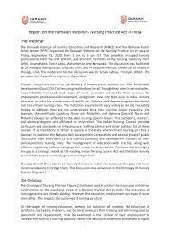 Docterrate certificate of nursing resercher : Docterrate Certificate Of Nursing Resercher Key Epidemiology Examples