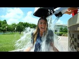 Get it on google play. Trending On Tour Icebucketchallenge White House Mishaps June 30 2014 Youtube