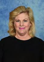 Solomontown Primary School