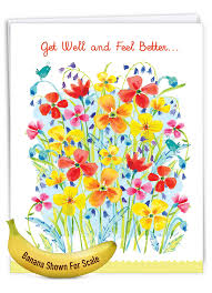 See more ideas about get well, get well soon quotes, get well messages. Egcuhhqfwhgt M