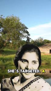 Fatima Meer: Resilience Against Apartheid in 1976