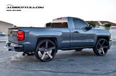 4,081 likes · 268 talking about this. 12 Ideas De Trocas Tumbadas Camionetas Camioneta Silverado Camiones Gmc