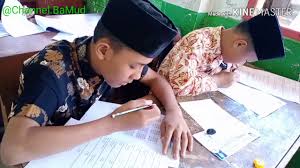 We did not find results for: Tes Pertama Di Guntner Dibayangi Dovi Dan Iannone Vinales Tercepat Di Tes Motogp Walau Sakit Tapi Enak Kan Kataku Sambil Memeluk Dan Meremas