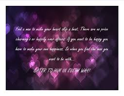 Whether you believe it or not, i truly love you and i would. Cater To Your Man Love My Boyfriend Me Quotes Quotes